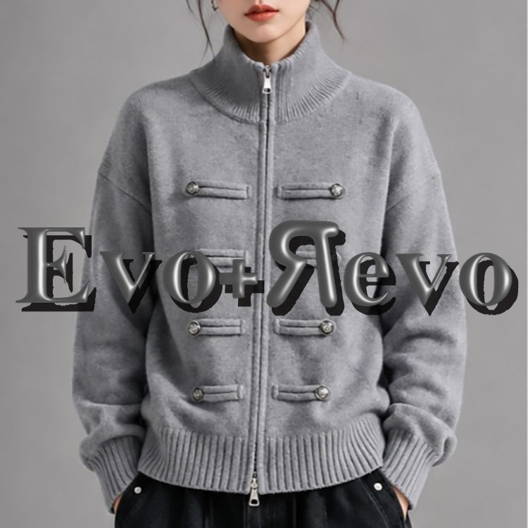 BUFFALO BOBS�i�o�b�t�@���[�{�u�Y�j�̃V���b�v�j���[�X�u�yEvo+Revo�z�H���ʂ�I�ŏ{�R�[�f�B�l�[�g���v