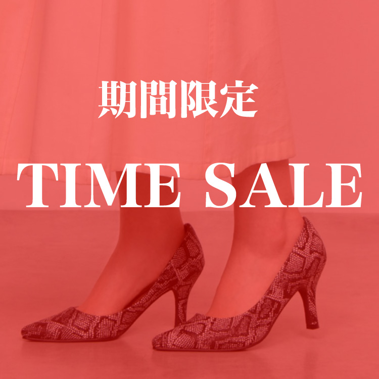 Mafmof�i�}�t���t�j�̃V���b�v�j���[�X�u�s5��6��(��)�܂Łt���Ԍ���Z�[���J�Ò��I�v