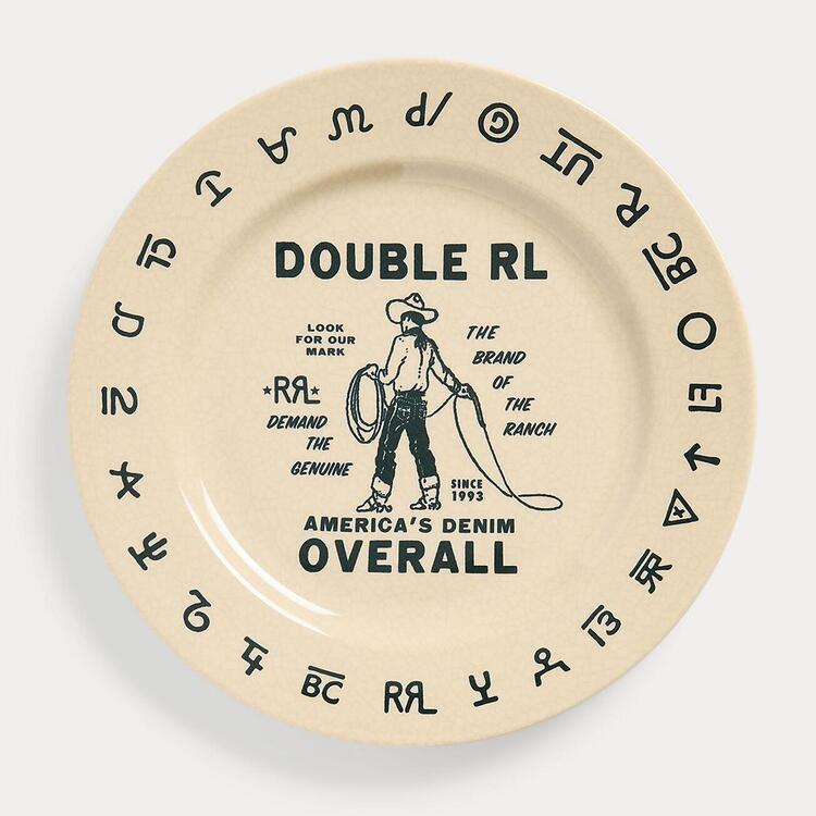 RRLi_u A[ Gj̃Vbvj[XuN[F̃Xg[EFAgpEGX^̃OtBbNSv[gyRRLzv