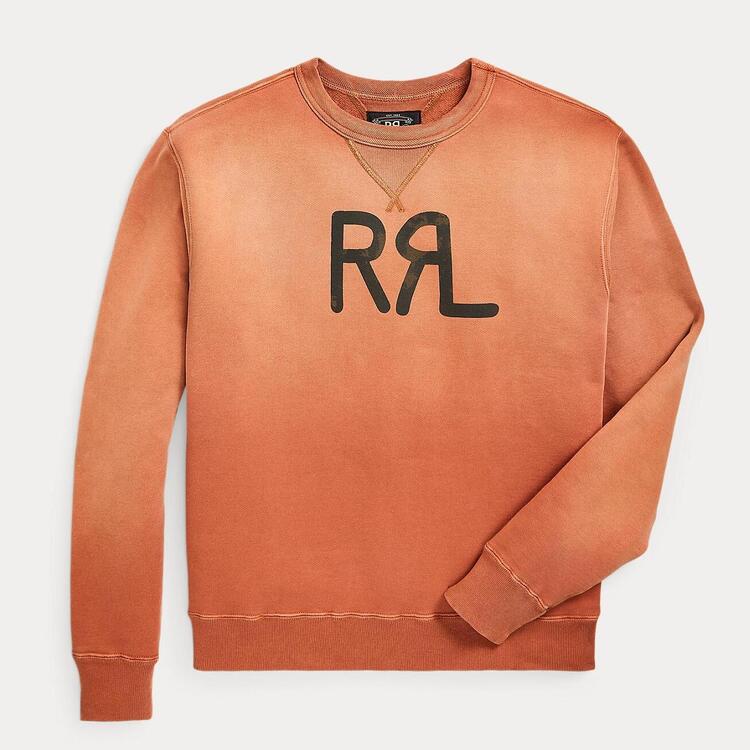 RRLi_u A[ Gj̃Vbvj[XuK[g߂{ADouble RL ranch̃S̃vgIȃXEFbgVcyRRLzv