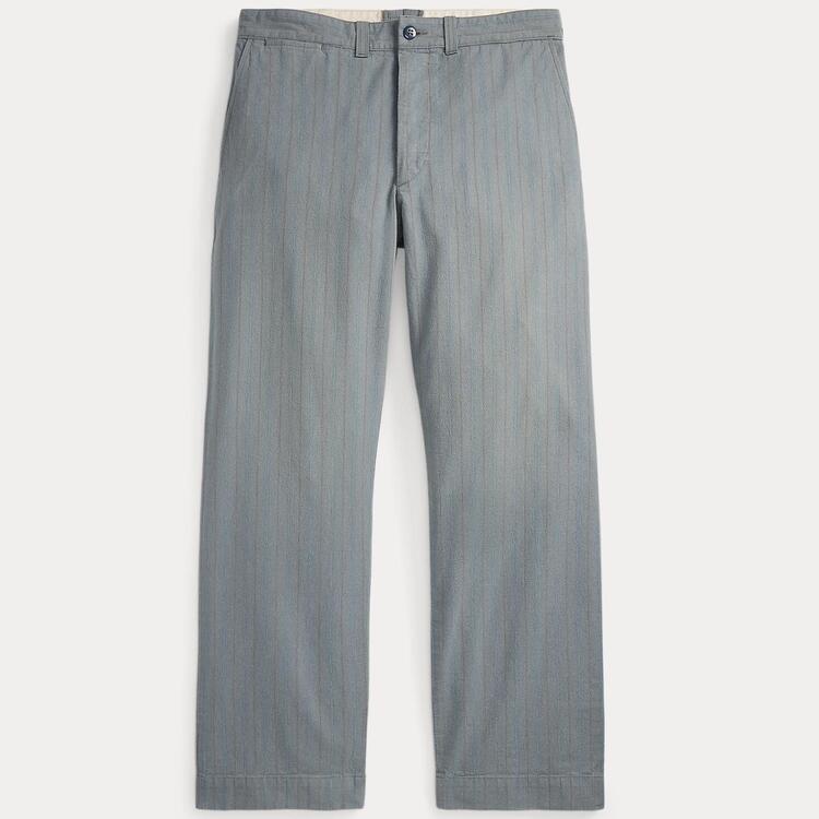 RRL ダブルアールエル インディゴパッチワーク ワンピース 2025年最新】Yahoo!オークション -ダブルアールエル パッチ
