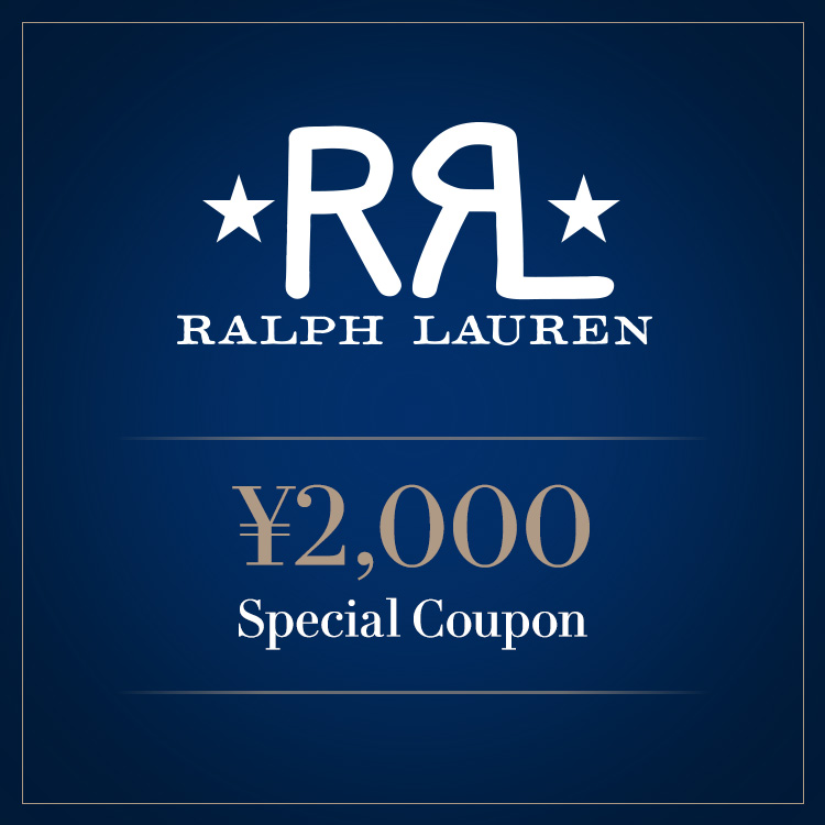 RRL レンジャーカーゴパンツ　34/32 ベージュ　新品未使用 レンジャー ポプリン カーゴ パンツ | ラルフ ローレン公式