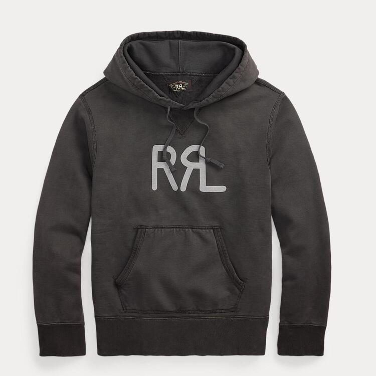 RRL ロゴプレート① 楽天市場】ラルフローレン ダブルアールエル RRLロゴ お皿 食器