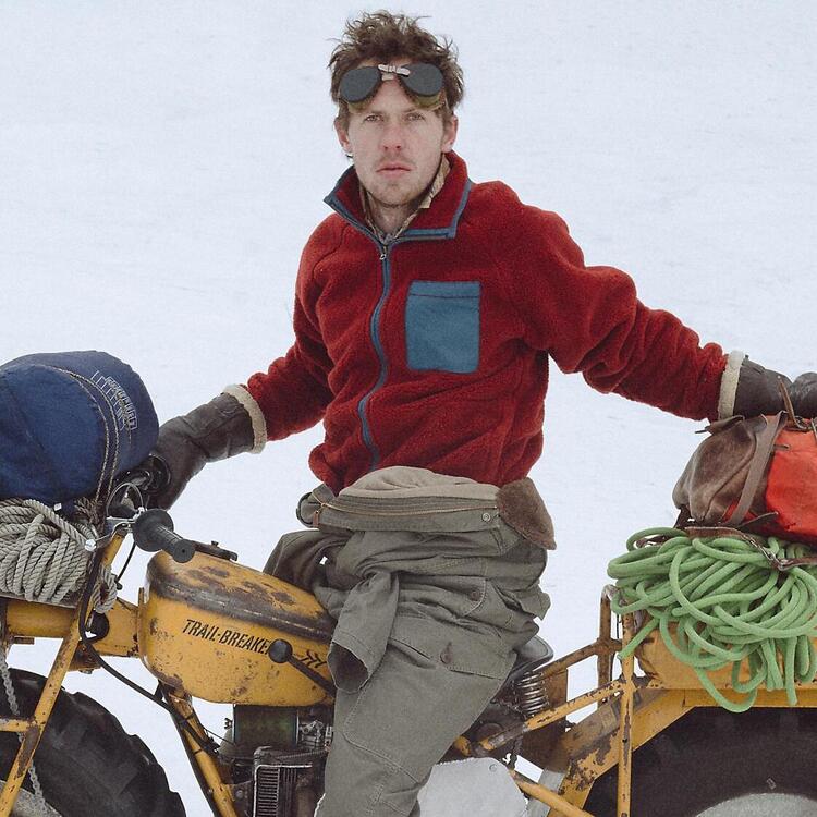 コーデュロイカラー コットン デッキ ジャケット（その他アウター