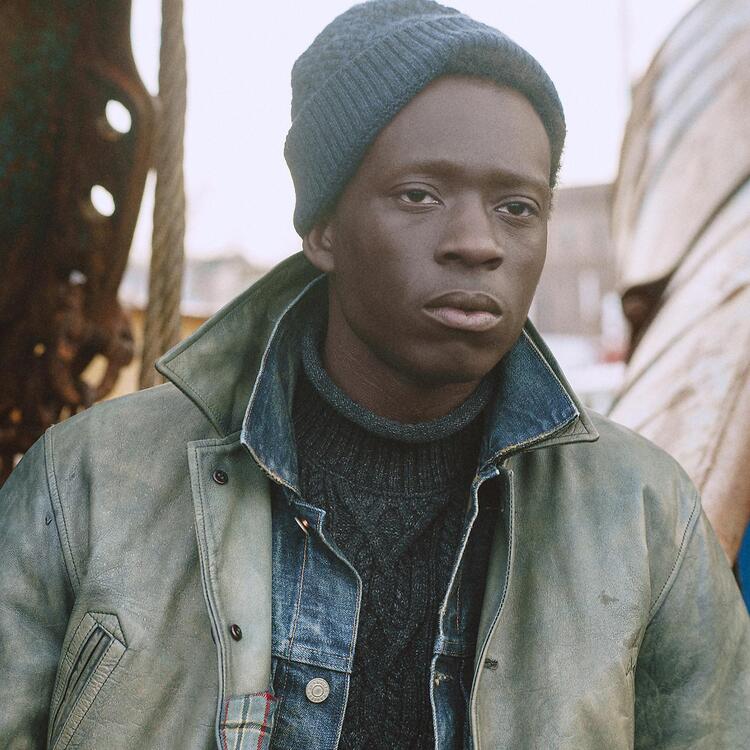 定価25万 希少 現行タグ ラルフローレン 鹿革カーコート 9号 M レザー 定価25万 希少 現行タグ ラルフローレン 鹿革カーコート 9号 M レザー