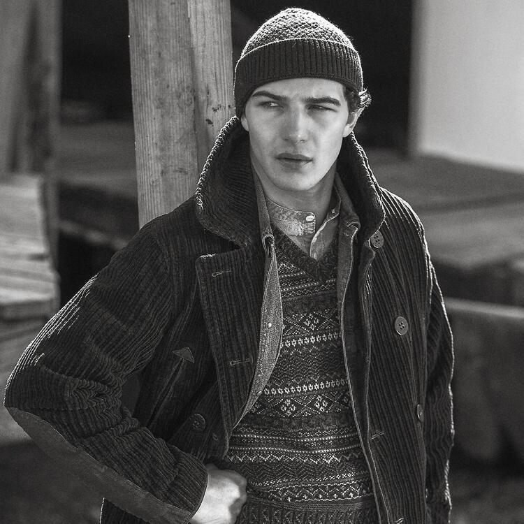 RRL�i�_�u�� �A�[�� �G���j�̃V���b�v�j���[�X�u�y�l�C�����L���O�zRRL�T�� TOP20 (1/4�T)�v