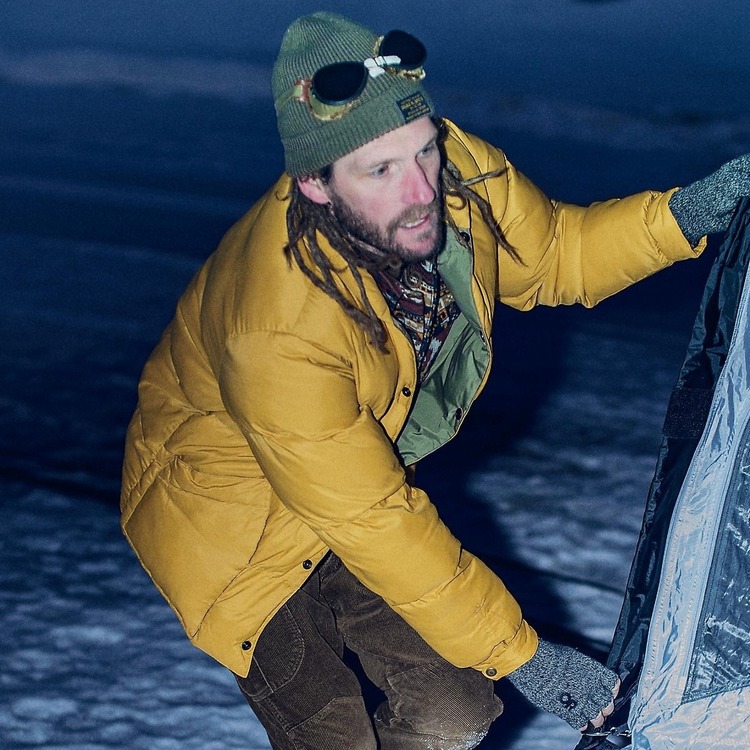 RRL�i�_�u�� �A�[�� �G���j�̃V���b�v�j���[�X�u�y�l�C�����L���O�zRRL�T�� TOP20 (2/1�T)�v