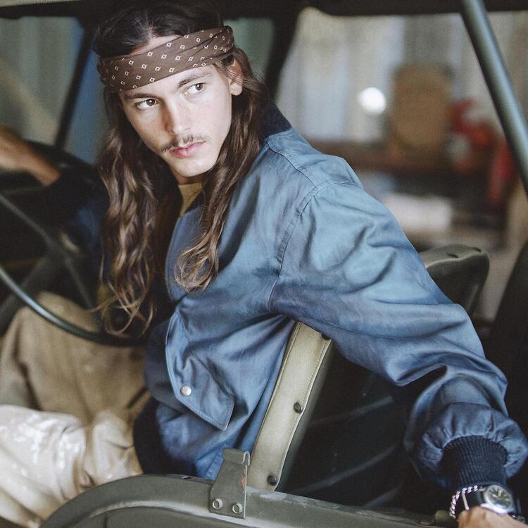 RRL�i�_�u�� �A�[�� �G���j�̃V���b�v�j���[�X�u�y�l�C�����L���O�zRRL�T�� TOP20 (2/8�T)�v