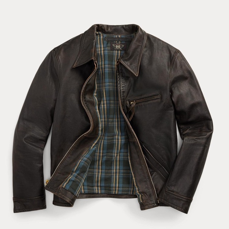 RRL�i�_�u�� �A�[�� �G���j�̃V���b�v�j���[�X�u�y�l�C�����L���O�zRRL�T�� TOP20 (2/22�T)�v