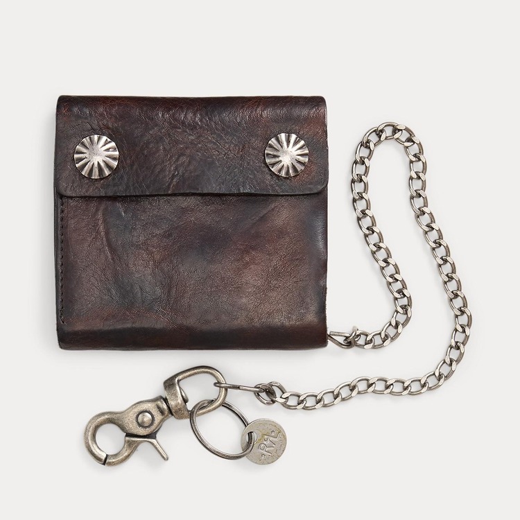 RRL�i�_�u�� �A�[�� �G���j�̃V���b�v�j���[�X�u�y�l�C�����L���O�zRRL�T�� TOP20 (3/1�T)�v