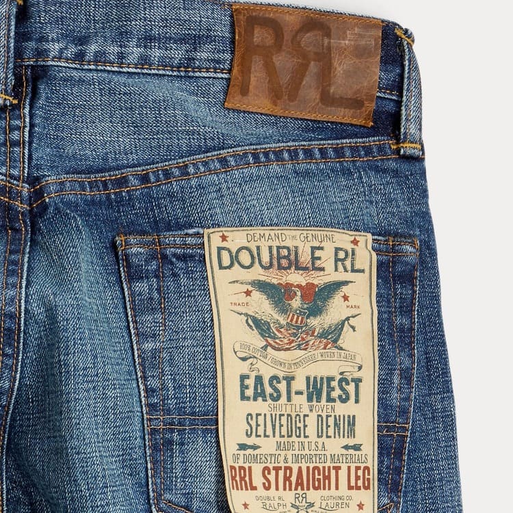 RRL�i�_�u�� �A�[�� �G���j�̃V���b�v�j���[�X�u�y�l�C�����L���O�zRRL�T�� TOP20 (3/8�T)�v