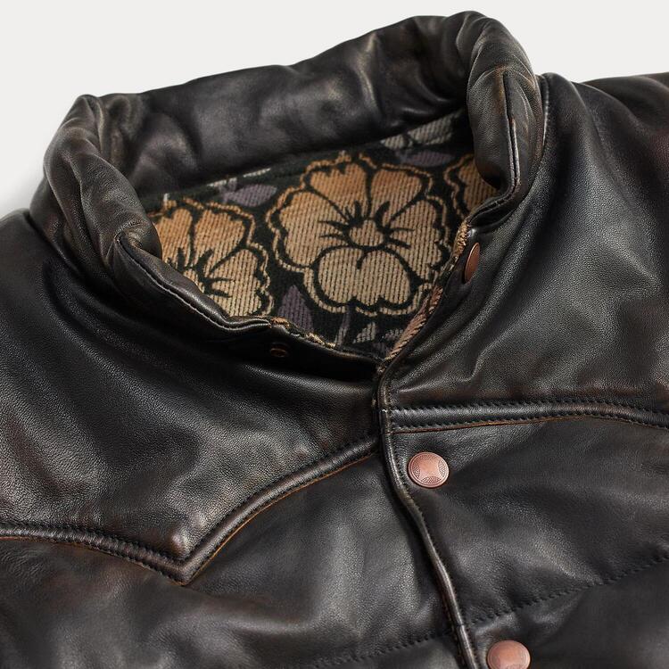 RRL�i�_�u�� �A�[�� �G���j�̃V���b�v�j���[�X�u�y�l�C�����L���O�zRRL�T�� TOP20 (3/15�T)�v