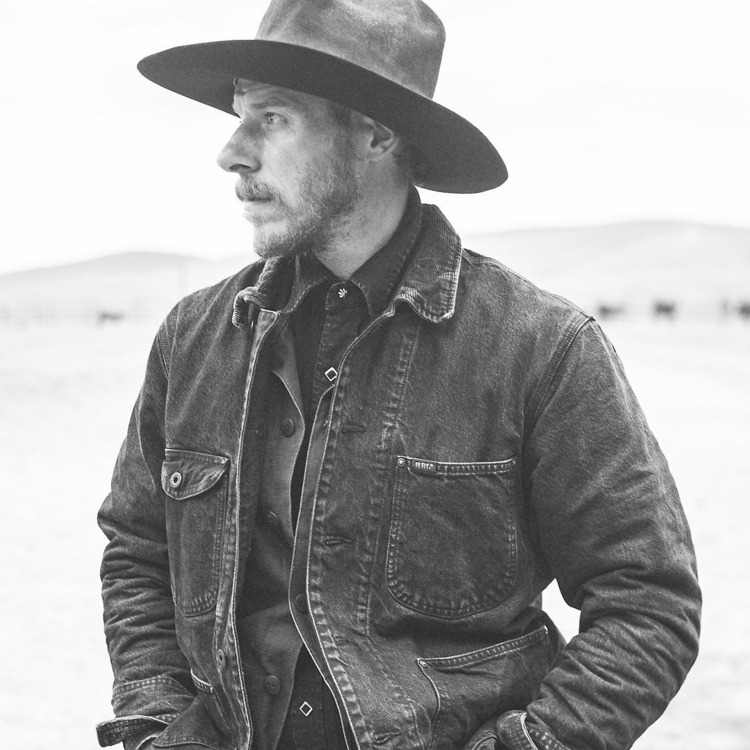 RRL�i�_�u�� �A�[�� �G���j�̃V���b�v�j���[�X�u�y�l�C�����L���O�zRRL�T�� TOP20 (3/22�T)�v