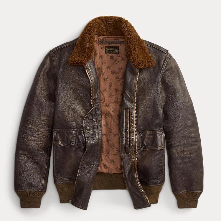RRL�i�_�u�� �A�[�� �G���j�̃V���b�v�j���[�X�u�y�l�C�����L���O�zRRL�T�� TOP20 (3/29�T)�v