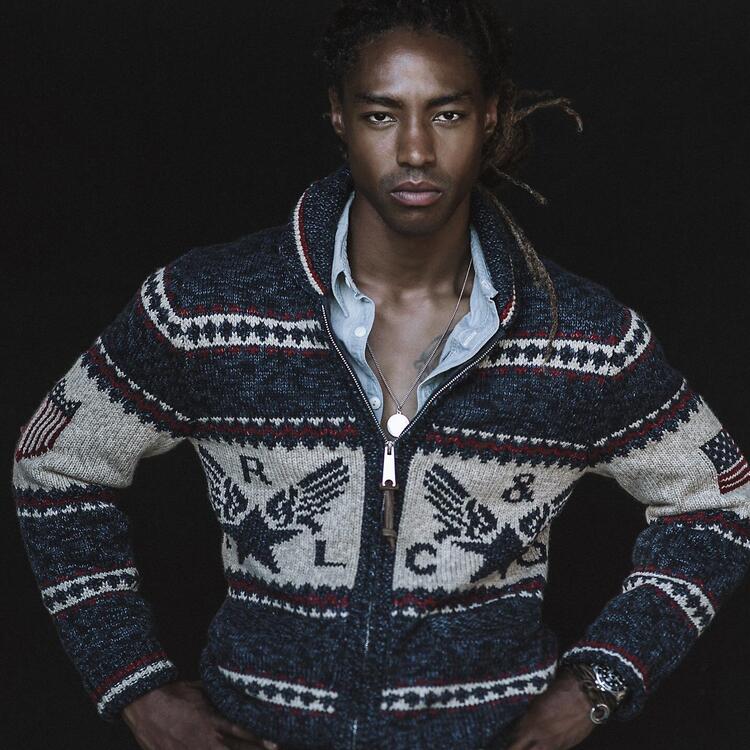 RRL�i�_�u�� �A�[�� �G���j�̃V���b�v�j���[�X�u�y�l�C�����L���O�zRRL�T�� TOP20 (4/5�T)�v