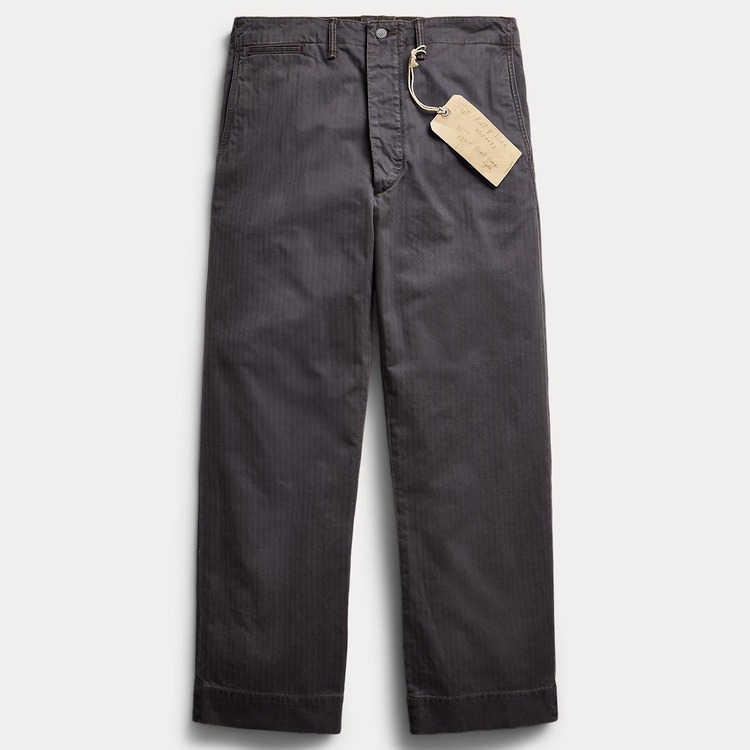 RRL�i�_�u�� �A�[�� �G���j�̃V���b�v�j���[�X�u�y�l�C�����L���O�zRRL�T�� TOP20 (4/12�T)�v