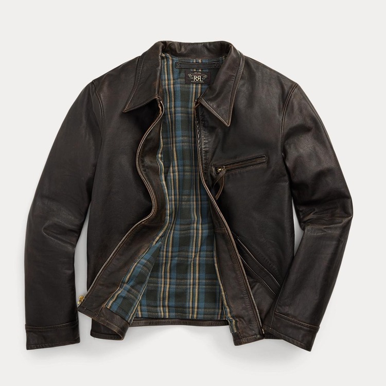 RRL�i�_�u�� �A�[�� �G���j�̃V���b�v�j���[�X�u�y�l�C�����L���O�zRRL�T�� TOP20 (4/26�T)�v