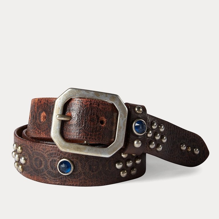 RRL�i�_�u�� �A�[�� �G���j�̃V���b�v�j���[�X�u�y�l�C�����L���O�zRRL�T�� TOP20 (5/10�T)�v