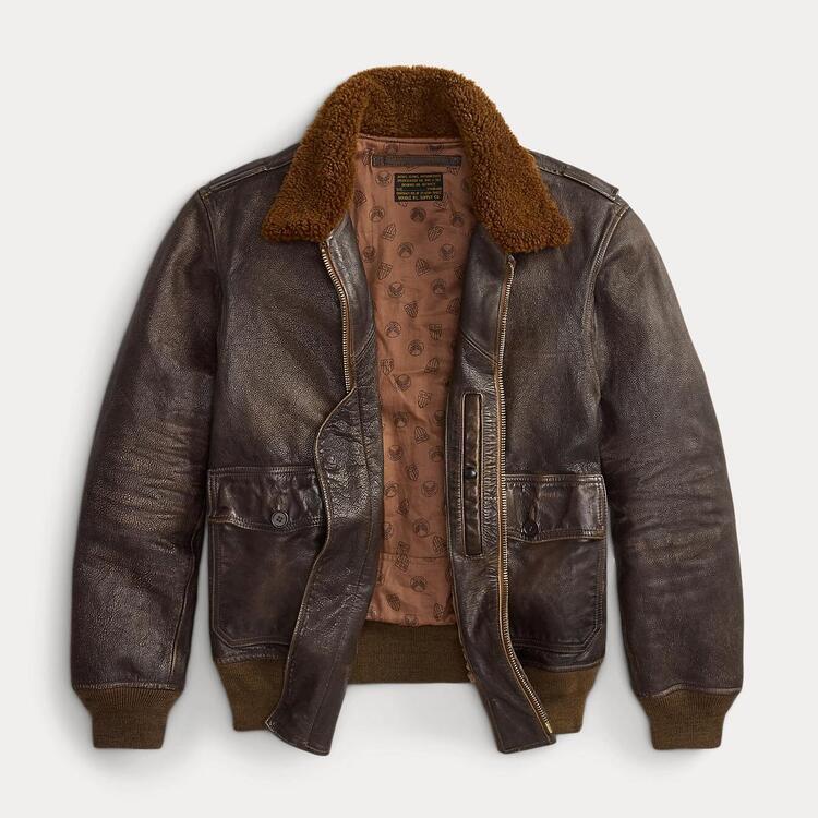 RRL�i�_�u�� �A�[�� �G���j�̃V���b�v�j���[�X�u�y�l�C�����L���O�zRRL�T�� TOP20 (6/28�T)�v