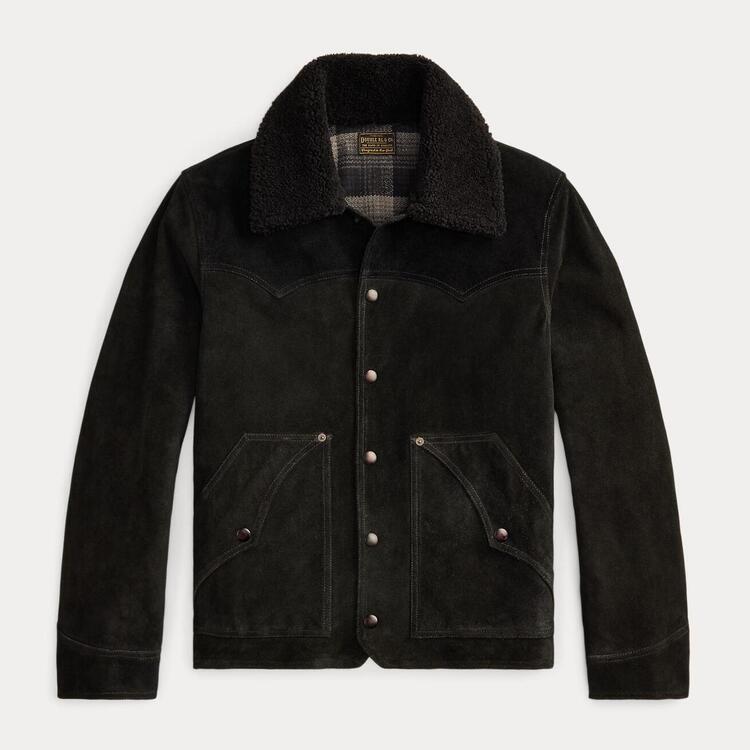 RRL�i�_�u�� �A�[�� �G���j�̃V���b�v�j���[�X�u�y�l�C�����L���O�zRRL�T�� TOP20 (7/5�T) �v