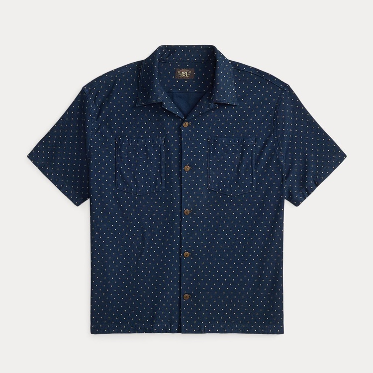 RRL�i�_�u�� �A�[�� �G���j�̃V���b�v�j���[�X�u�y�l�C�����L���O�zRRL�T�� TOP20 (7/19�T)�v