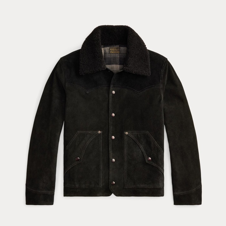 RRL�i�_�u�� �A�[�� �G���j�̃V���b�v�j���[�X�uRRL �݂�Ȃ��I��TOP20�v
