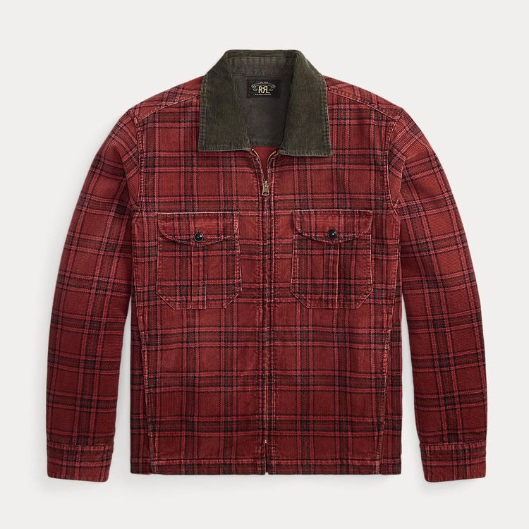 RRL�i�_�u�� �A�[�� �G���j�̃V���b�v�j���[�X�uRRL �݂�Ȃ��I��TOP20�v