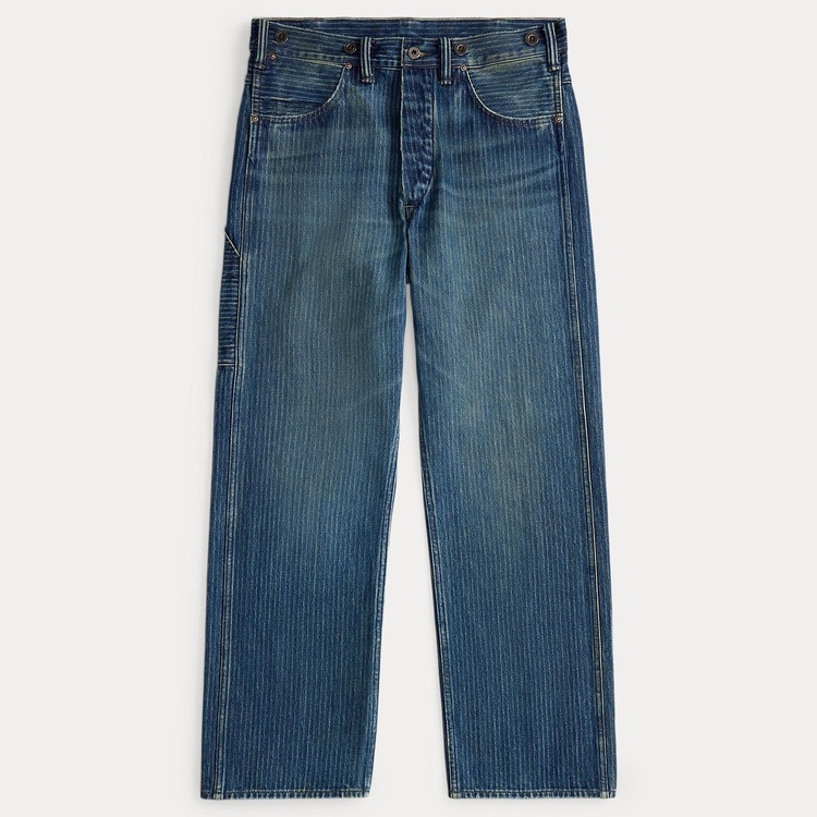 RRL�i�_�u�� �A�[�� �G���j�̃V���b�v�j���[�X�uRRL �݂�Ȃ��I��TOP20�v