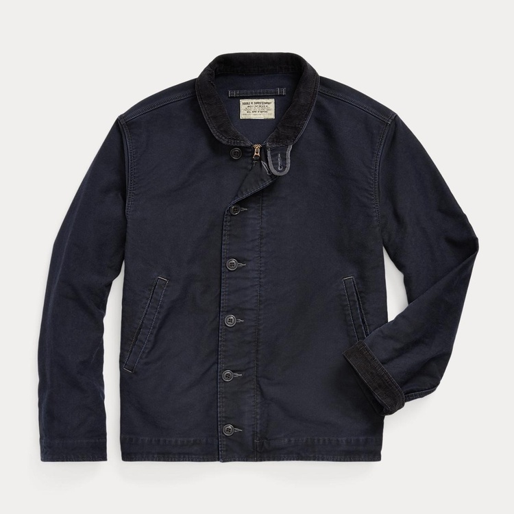 RRL�i�_�u�� �A�[�� �G���j�̃V���b�v�j���[�X�uRRL �݂�Ȃ��I��TOP20�v