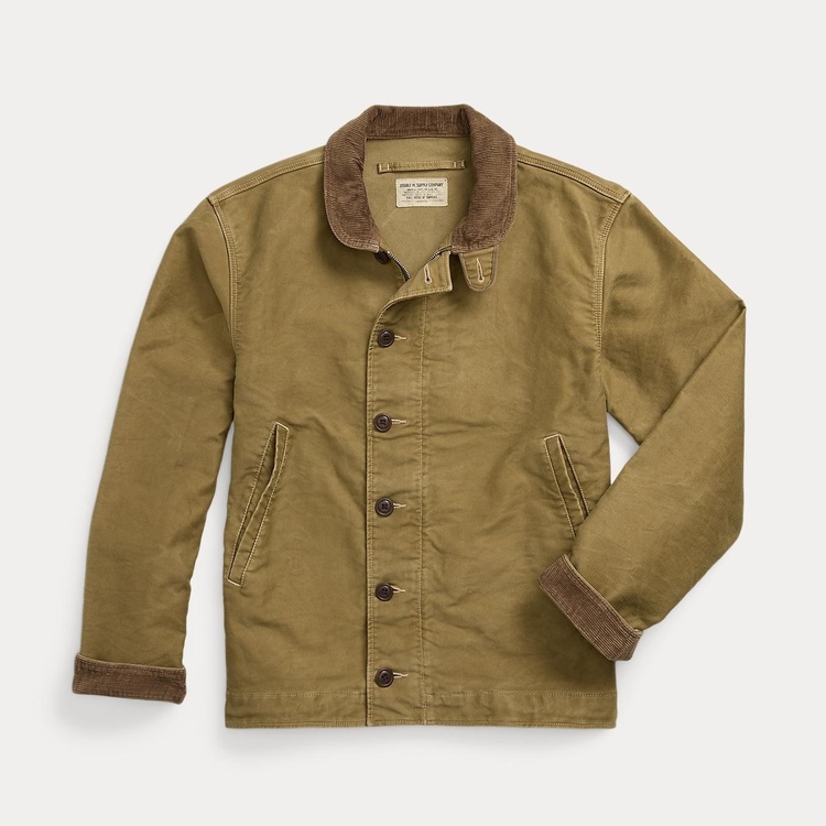 RRL�i�_�u�� �A�[�� �G���j�̃V���b�v�j���[�X�u�����������l�C�A�C�e���͂�����!�v