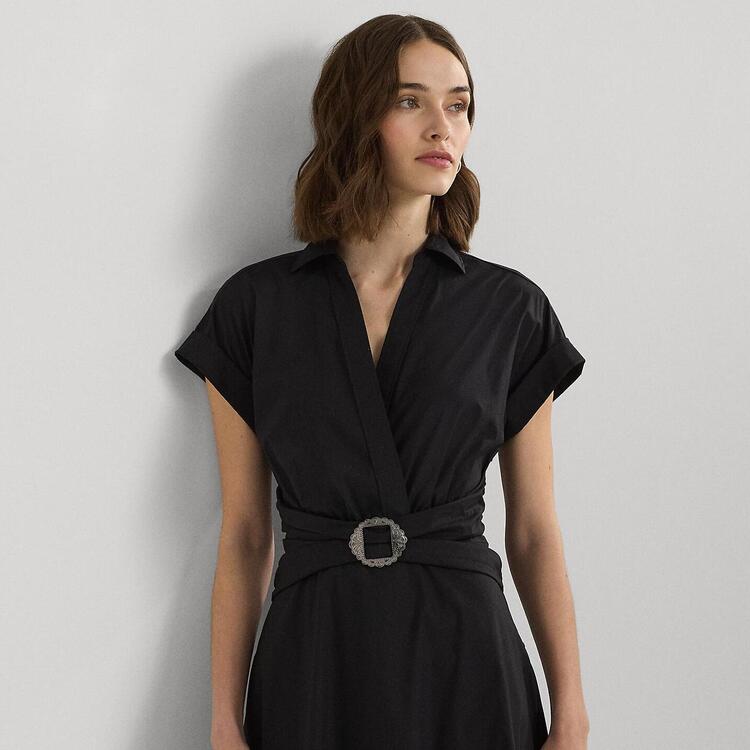 LAUREN RALPH LAUREN｜ローレン ラルフ ローレンのトピックス「【人気  