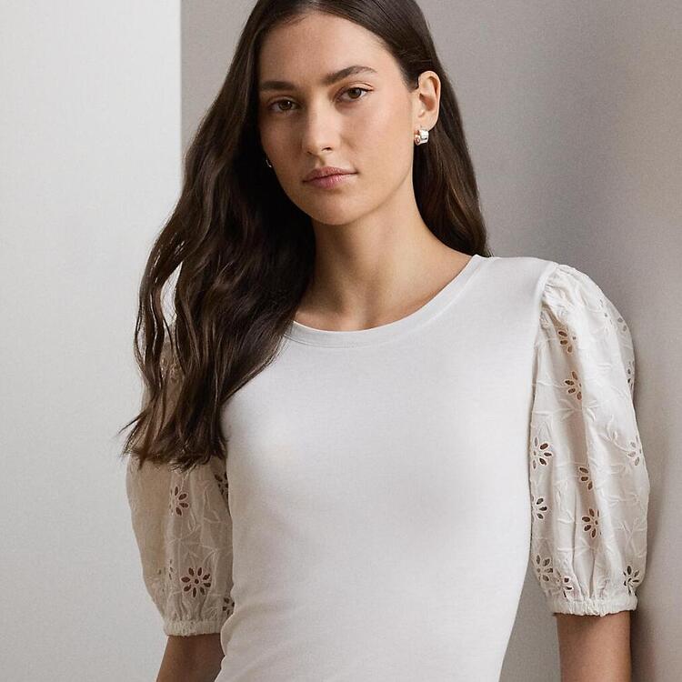 LAUREN RALPH LAURENi[ t [j̃Vbvj[XubNXX^CɃtF~jȃAWN[lbNTVcyLAUREN RALPH LAURENzv