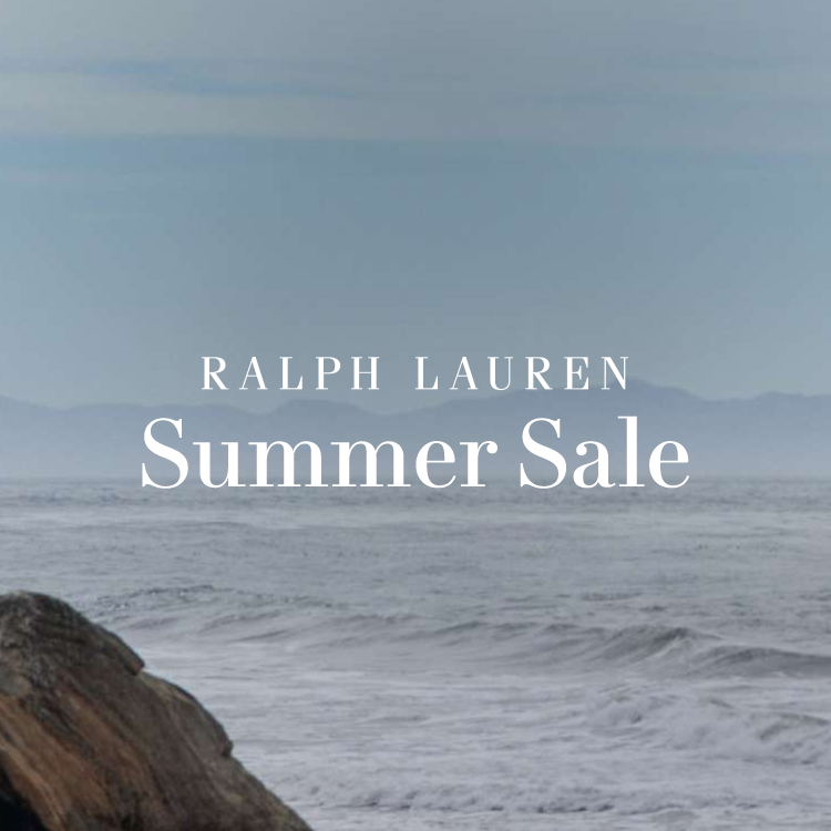 国内*Lauren Ralph Lauren* ヘリンボーン ラージ Emerie トート LAUREN RALPH トートバッグ ストライプド ヘリンボーン ラージ