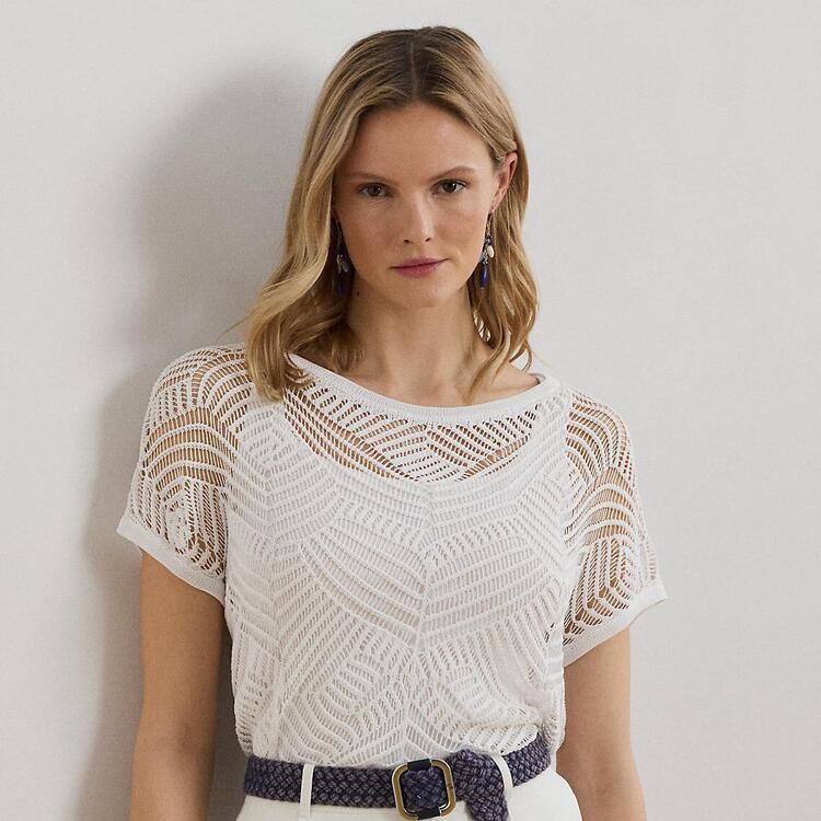 LAUREN RALPH LAURENi[ t [j̃Vbvj[XubṼXeb`̊ƎoIȖ͂oZ[^[yLAUREN RALPH LAURENzv