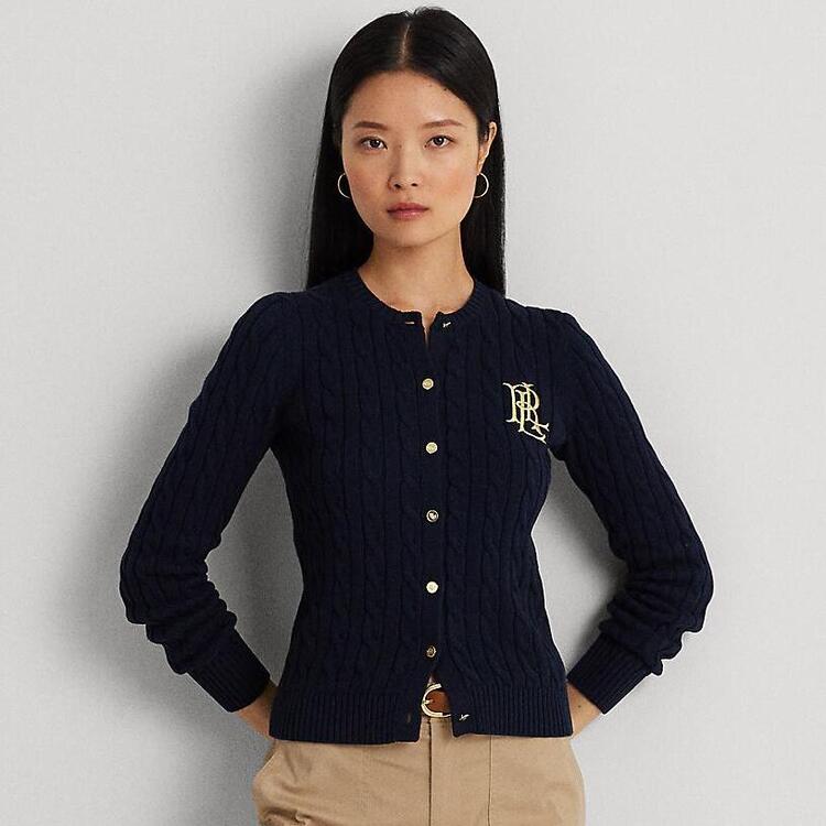 LAUREN RALPH LAURENi[ t [j̃Vbvj[XuylCLOzLauren Ralph LaurenTTop 10 (10/12T)v