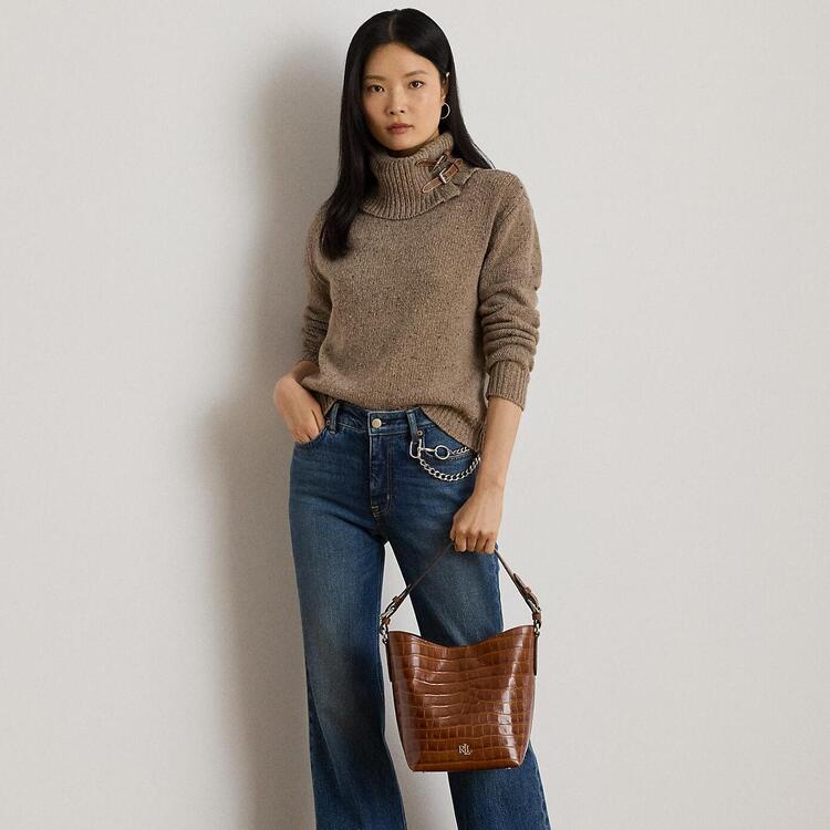 LAUREN RALPH LAUREN�i���[���� �����t ���[�����j�̃V���b�v�j���[�X�u�y�l�C�����L���O�zLauren Ralph Lauren�T�� Top 20 (1/18�T)�v