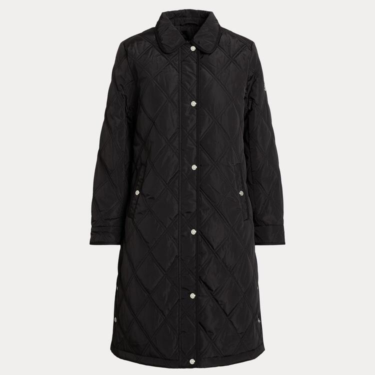 LAUREN RALPH LAUREN�i���[���� �����t ���[�����j�̃V���b�v�j���[�X�u�y�l�C�����L���O�zLauren Ralph Lauren�T�� Top 20 (2/1�T)�v