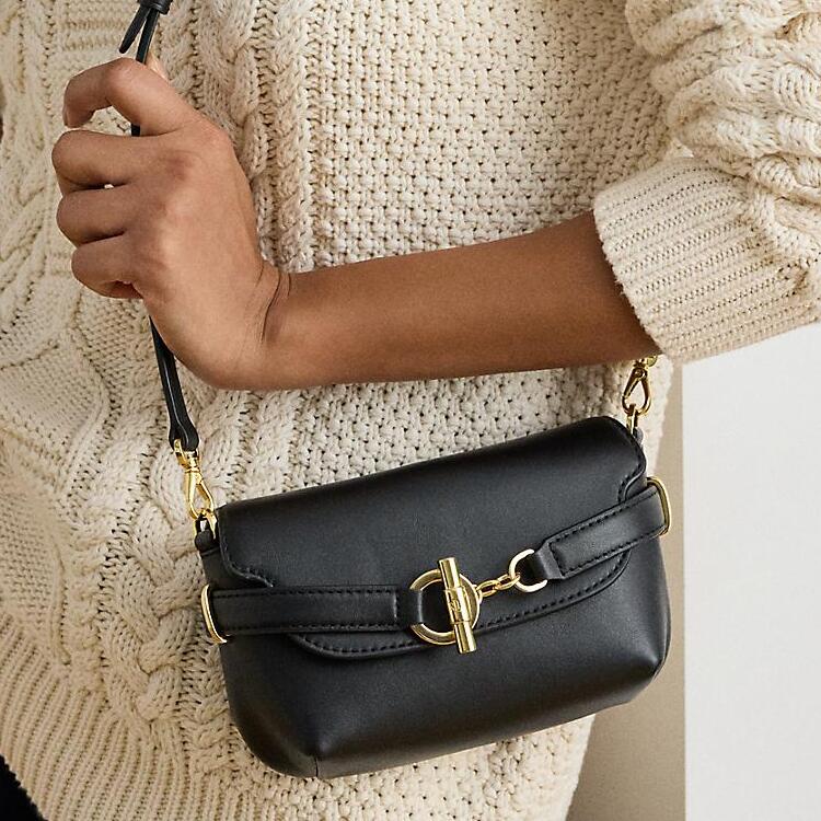 LAUREN RALPH LAUREN�i���[���� �����t ���[�����j�̃V���b�v�j���[�X�u�y�l�C�����L���O�zLauren Ralph Lauren�T�� Top 20 (2/8�T)�v