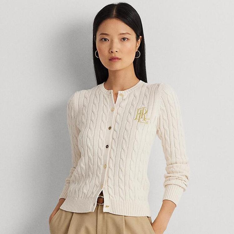 LAUREN RALPH LAUREN�i���[���� �����t ���[�����j�̃V���b�v�j���[�X�u�y�l�C�����L���O�zLauren Ralph Lauren�T�� Top 20 (2/22�T)�v