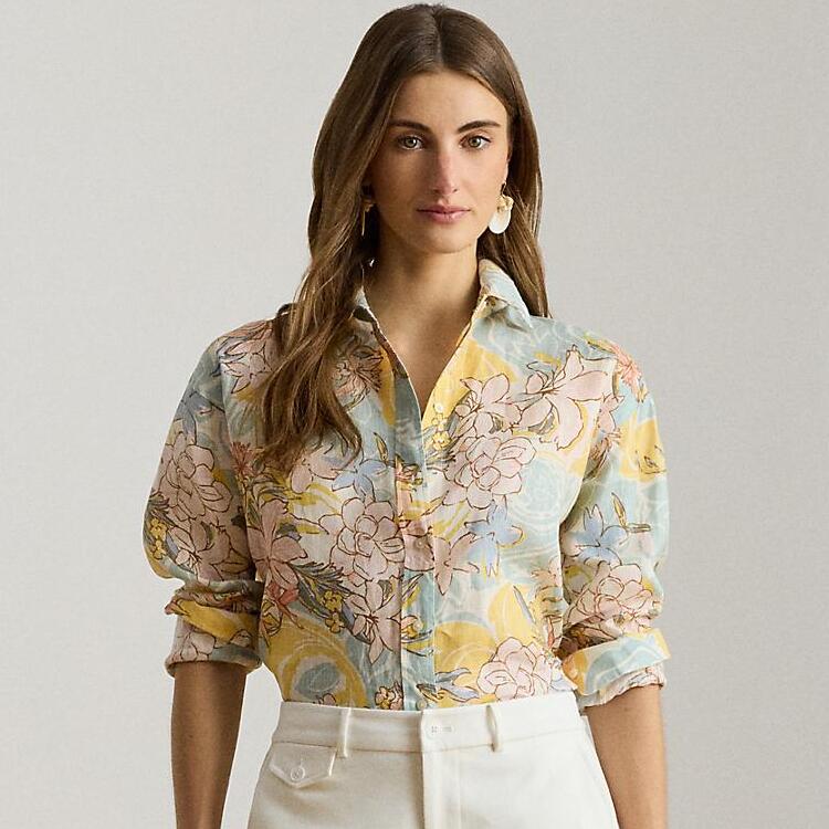 LAUREN RALPH LAUREN｜ローレン ラルフ ローレンのショップニュース
