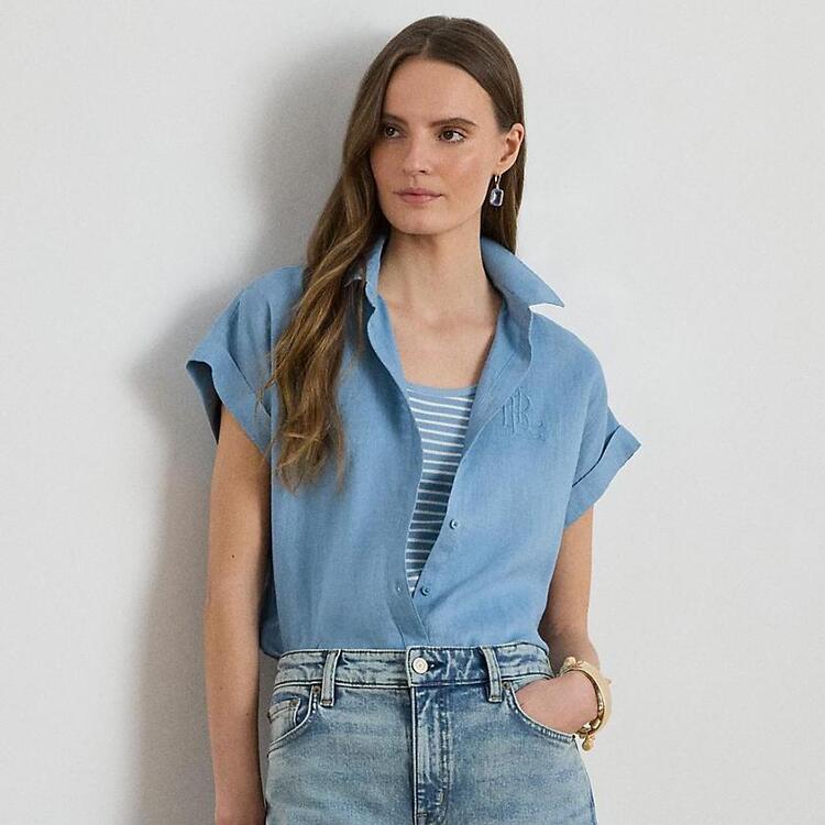 LAUREN RALPH LAUREN�i���[���� �����t ���[�����j�̃V���b�v�j���[�X�u�y�l�C�����L���O�zLauren Ralph Lauren�T�� Top 20 (6/7�T)�v