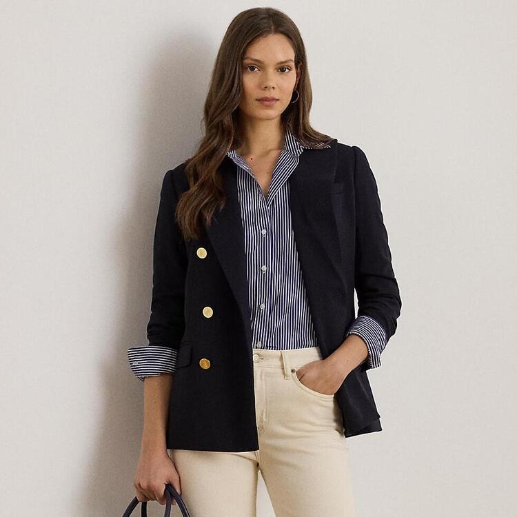 LAUREN RALPH LAUREN�i���[���� �����t ���[�����j�̃V���b�v�j���[�X�u�y�l�C�����L���O�zLauren Ralph Lauren�T�� Top 20 (7/12�T)�v