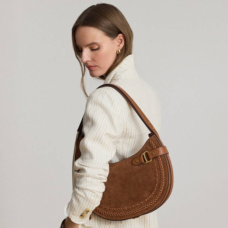 LAUREN RALPH LAUREN｜ローレン ラルフ ローレンのトピックス「LAUREN