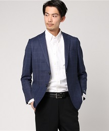 The Suit Company ザ スーツカンパニーのトピックス Sale 多様なスタイルを編集し自由なスーツを提案する We Suit You Zozotown