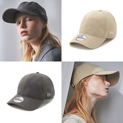激安価格の styling/｜スタイリングのトピックス「【styling】先週の売れ筋 トップス