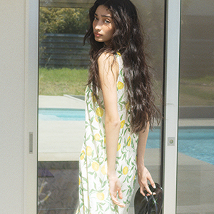 styling/iX^COj̃Vbvj[XuystylingzT̔TOP10Iv