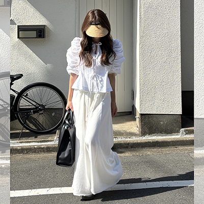 styling/iX^COj̃Vbvj[XuystylingzT̔TOP10Iv