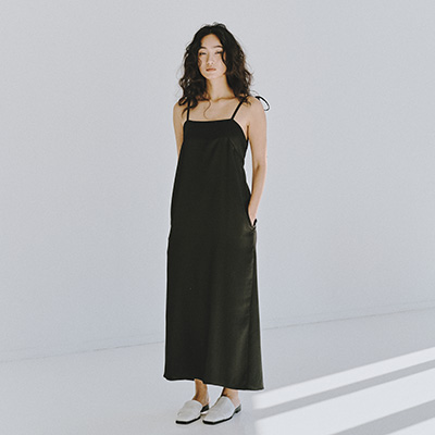 styling/iX^COj̃Vbvj[XuystylingzT̔TOP10Iv