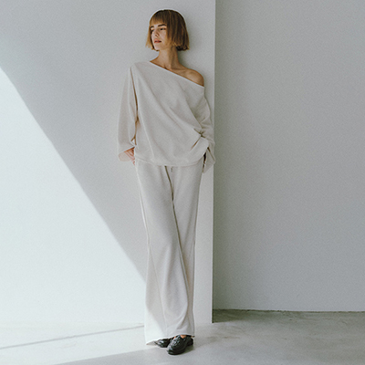 styling/iX^COj̃Vbvj[XuystylingzT̔TOP10Iv