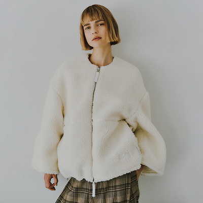 styling/iX^COj̃Vbvj[XuystylingzT̔TOP10Iv